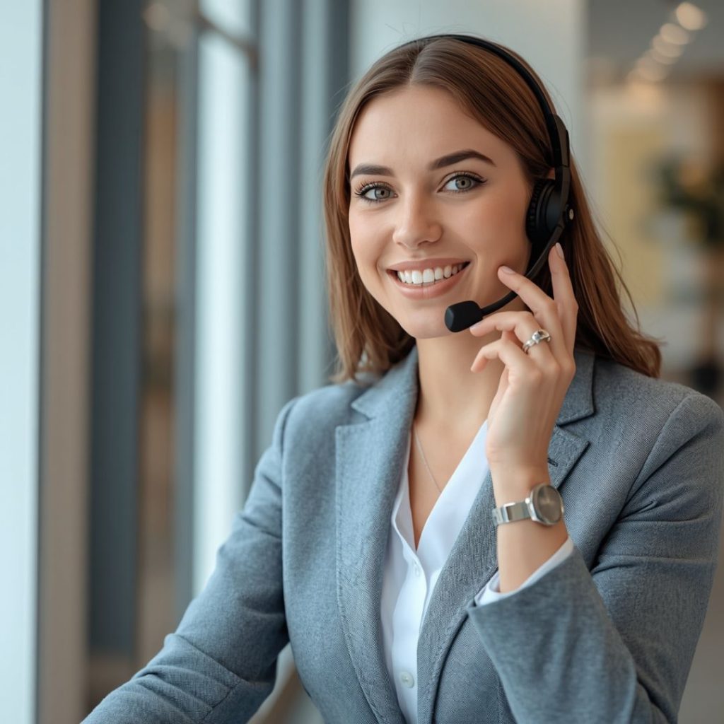 contatti coperture 24