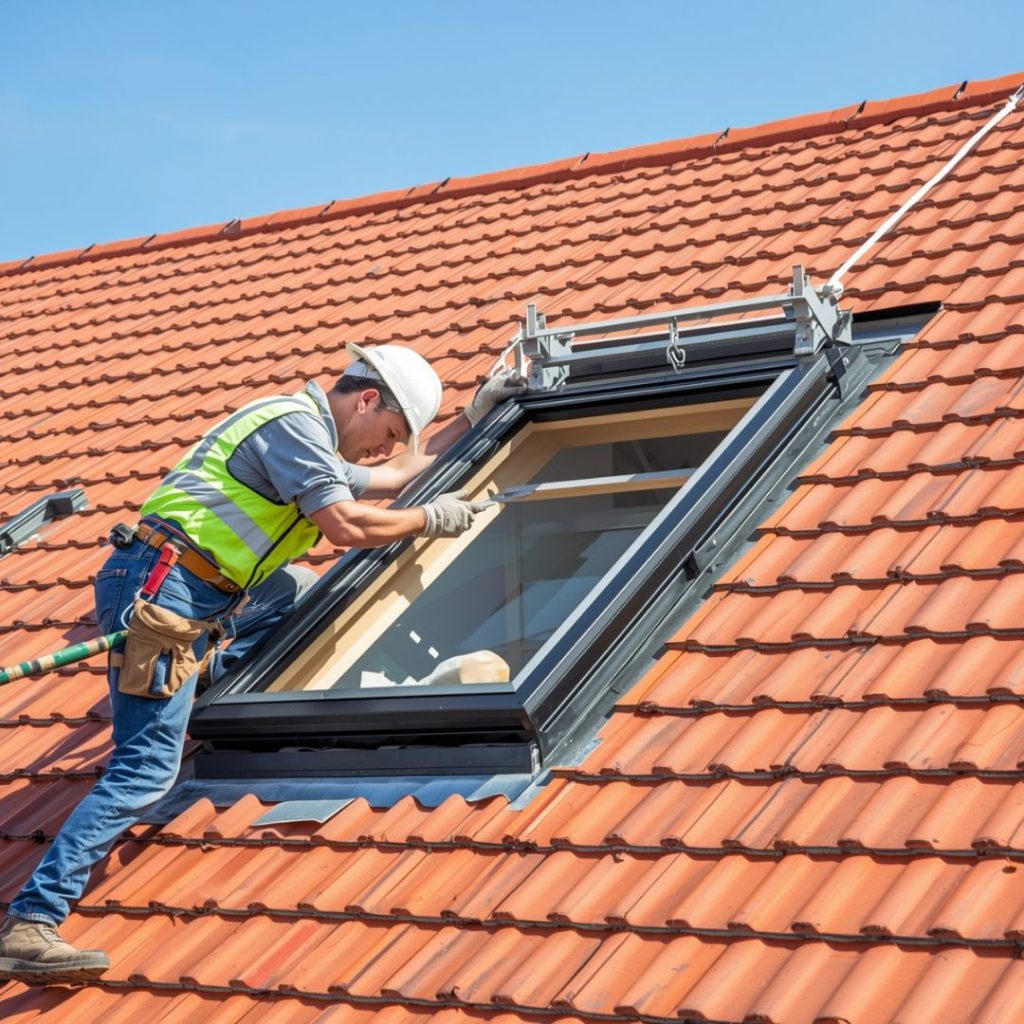 finistre tetto brescia