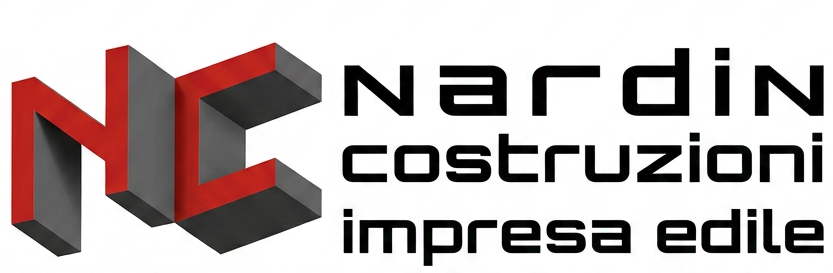 impresa edile pasiano