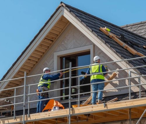 impresa rifacimenti tetti calcinato